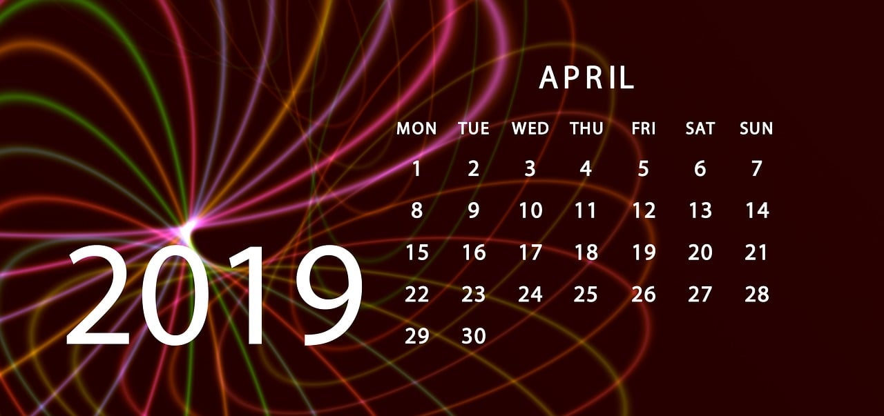 新澳门今晚9点35分开奖结果,本期资料:25、4、40、14、21、23-揭秘误导迷雾策略的风险隐患