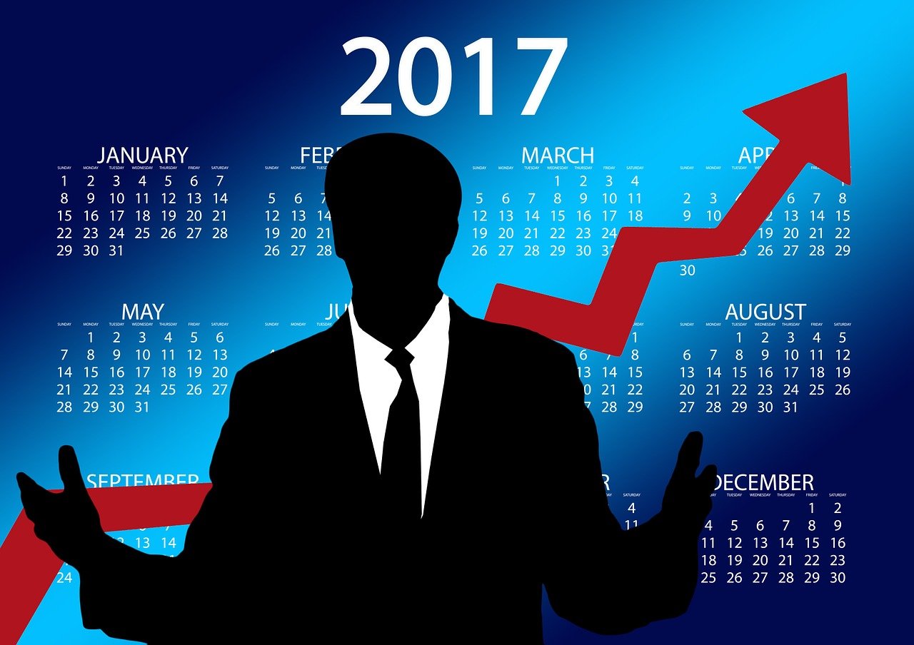 管家婆三期必出一期澳门和本期资料:36、1、40、11、25、18,抵制虚假信息泛滥