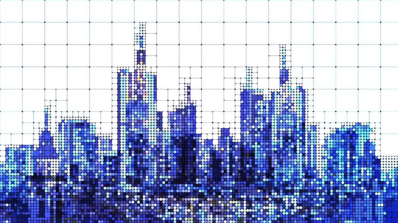 2025全年免费料大全-揭开假招牌的神秘面纱-本期资料:47、47、9、45、11、3