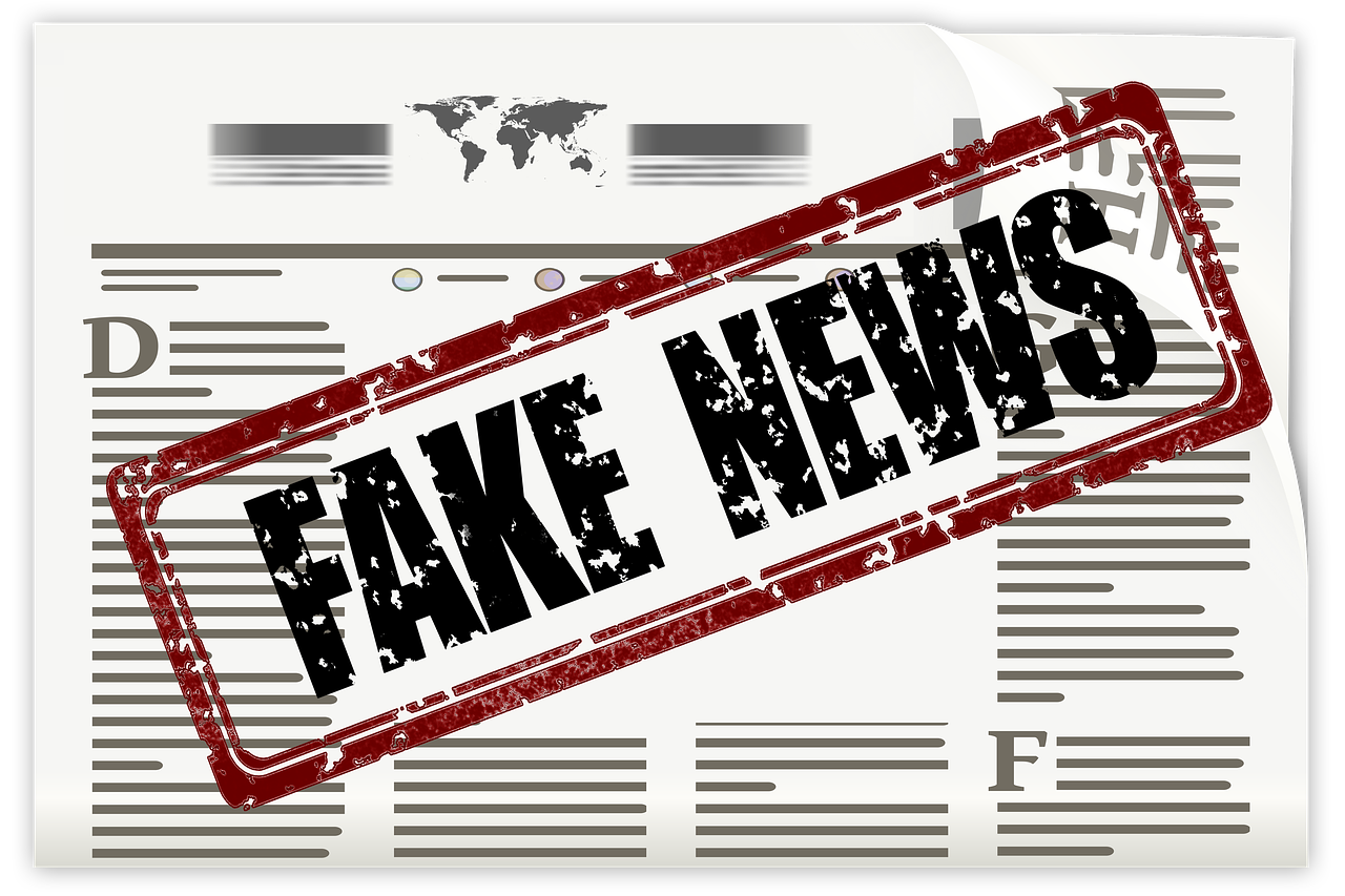 新澳今晚上9点30开奖_识破虚假承诺的误导陷阱_本期资料:26、29、14、1、28、38